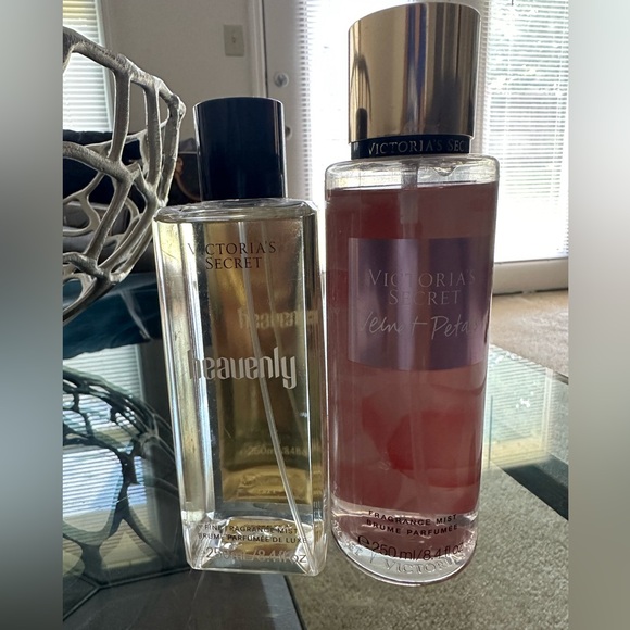 Victoria's Secret Other - Victoria Secret